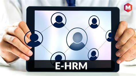 electronic hr filing system|human resources electronic filing system.